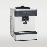 SOFT SERVE FREEZER. SINGLE FLAVOR. COUNTERTOP. - Mabrook Hotel Supplies